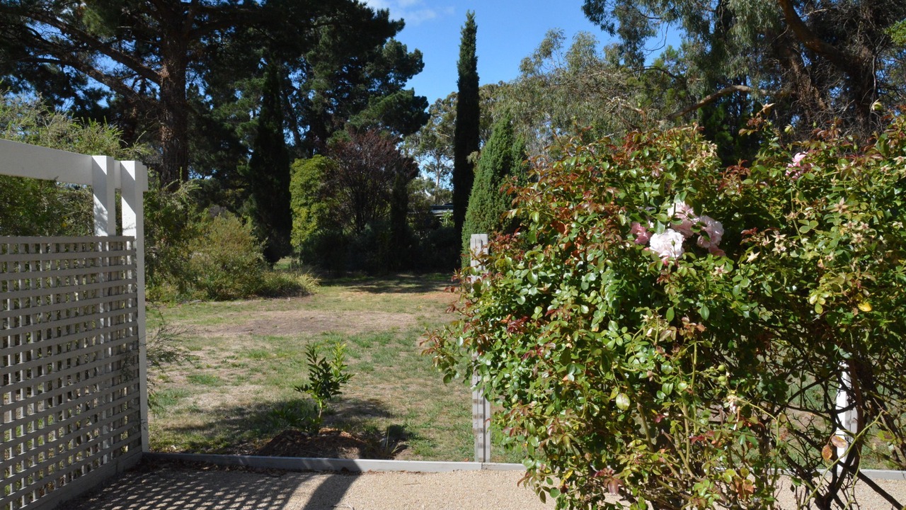 Photo of Outdoor in Somers