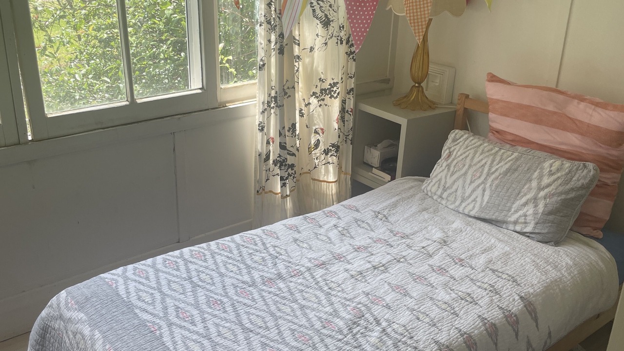 Photo of Bedroom in Somers