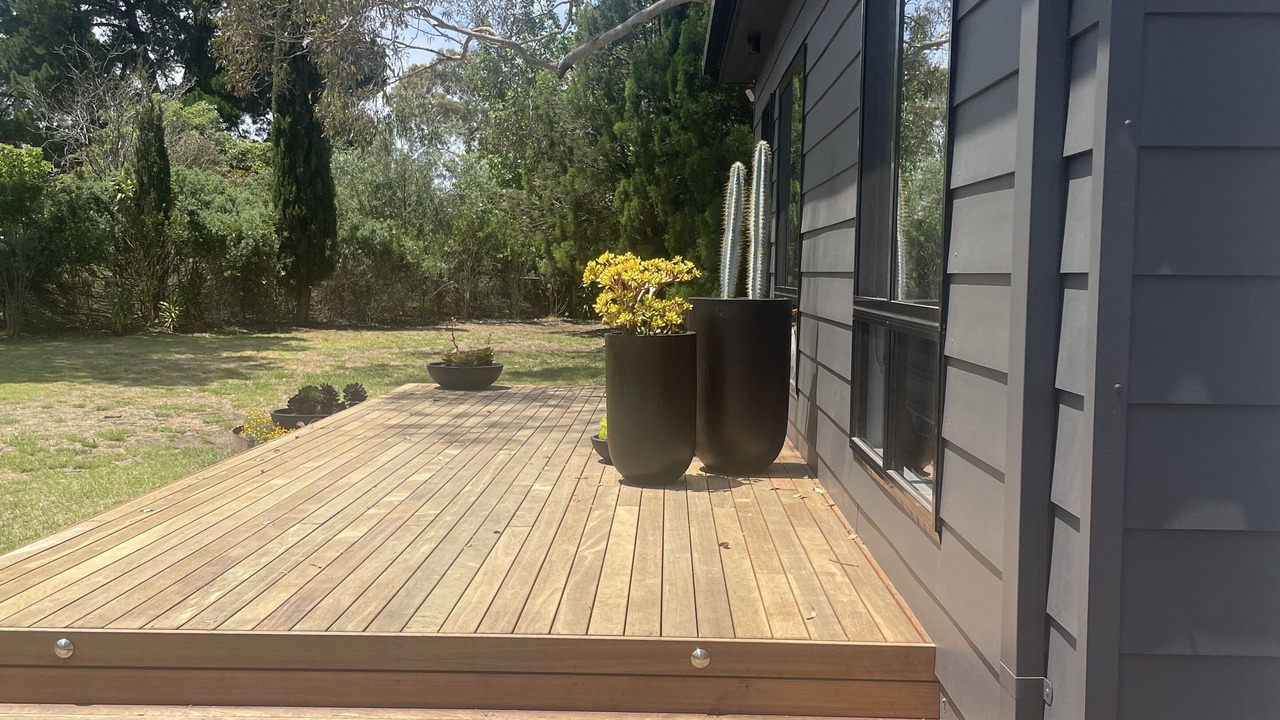 Photo of Outdoor in Somers
