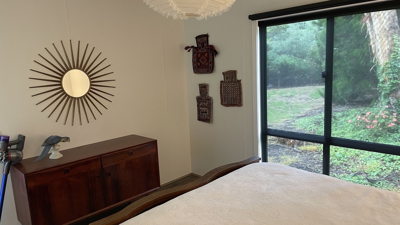 Photo of Bedroom in Somers