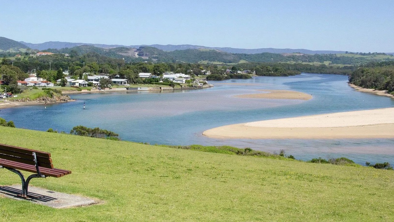 Photo of Others in Minnamurra