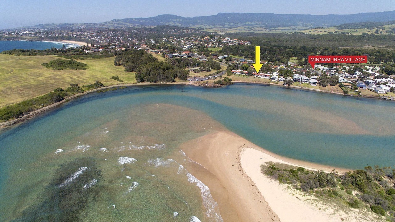 Photo of Others in Minnamurra