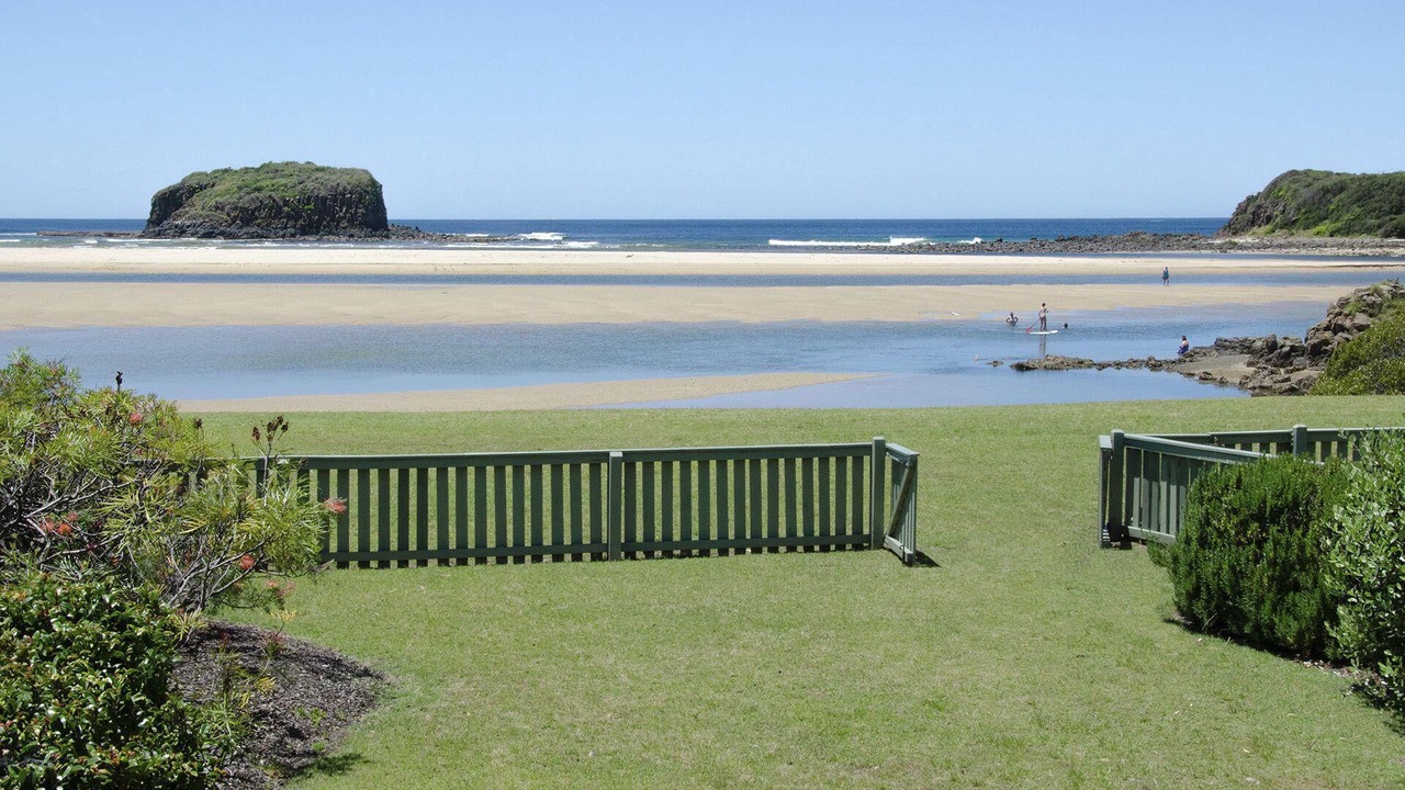 Photo of Others in Minnamurra
