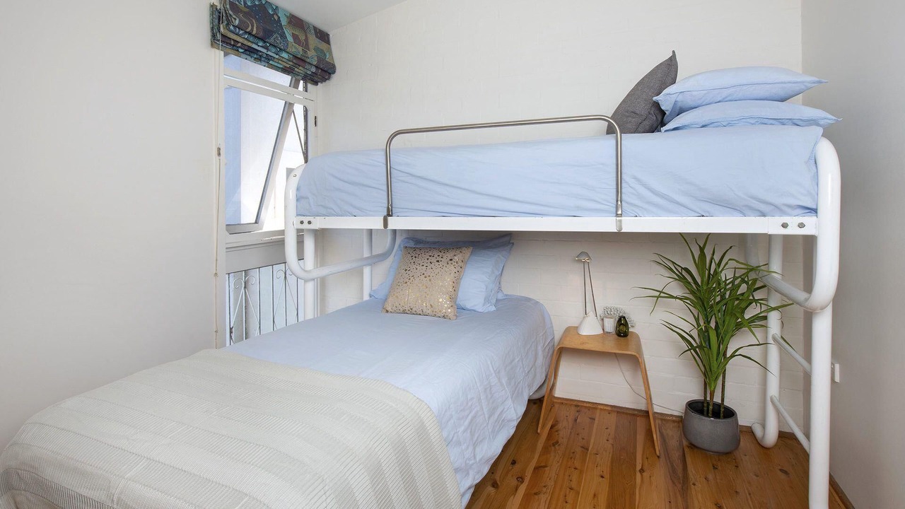 Photo of Bedroom in Minnamurra