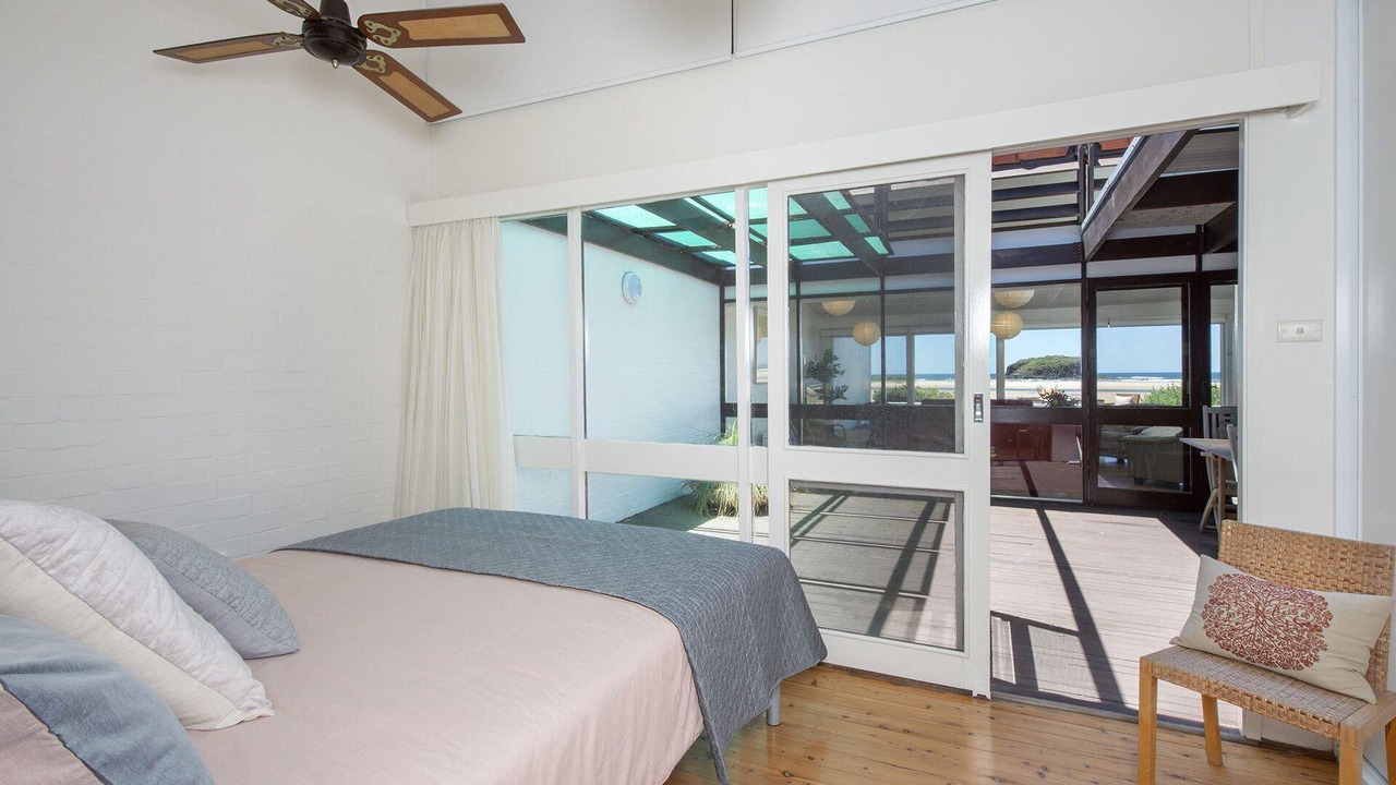 Photo of Bedroom in Minnamurra