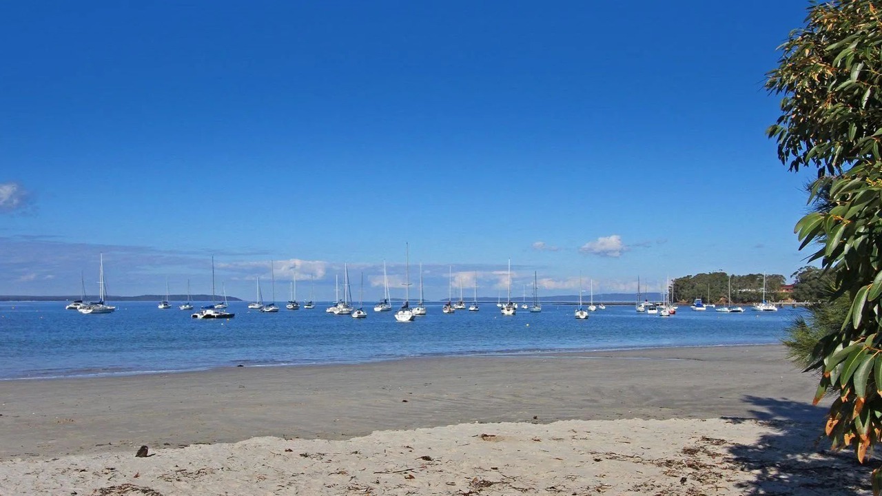 Photo of Others in Callala Bay