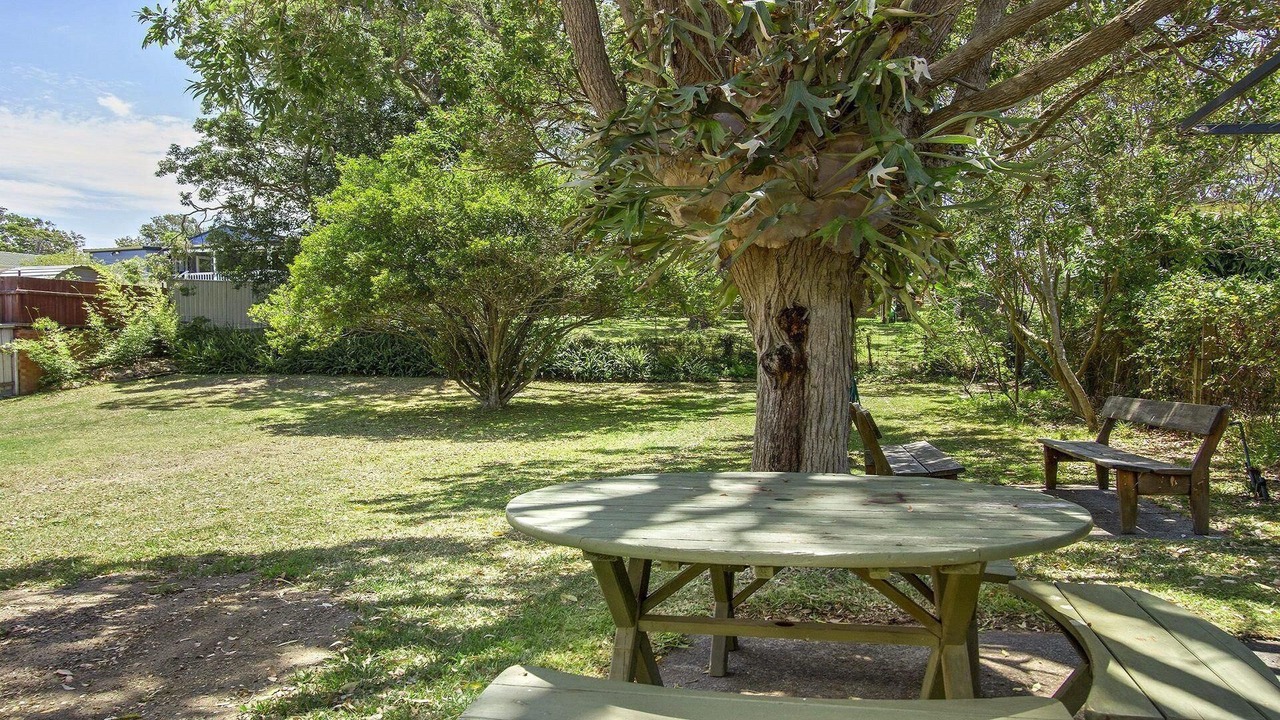 Photo of Outdoor in Culburra Beach