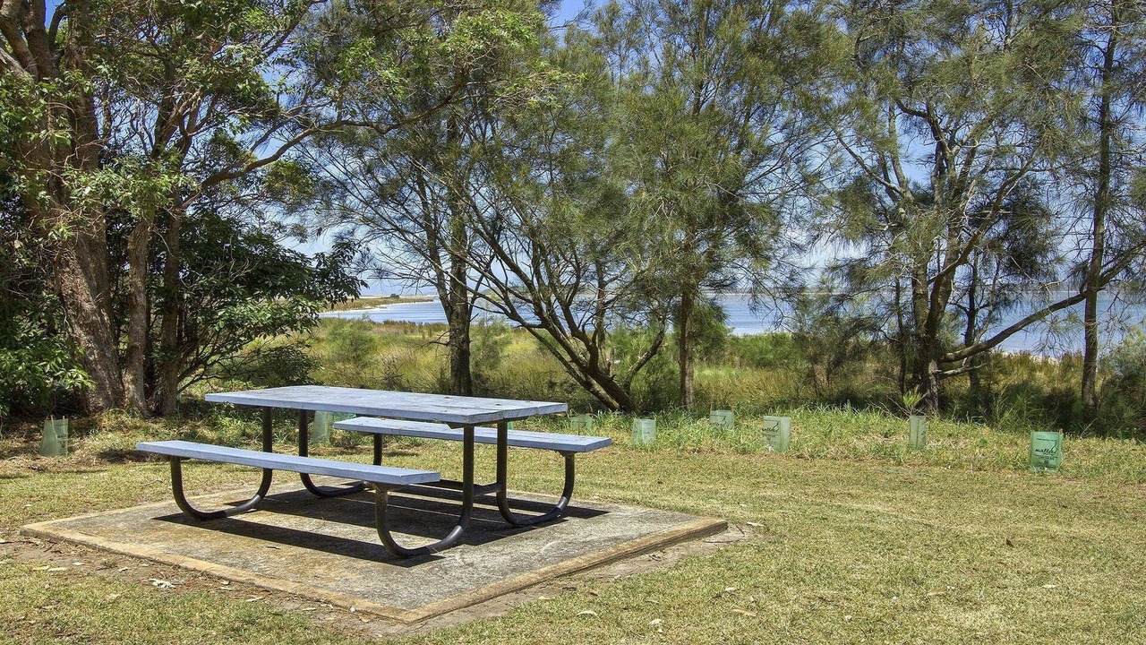 Photo of Outdoor in Culburra Beach