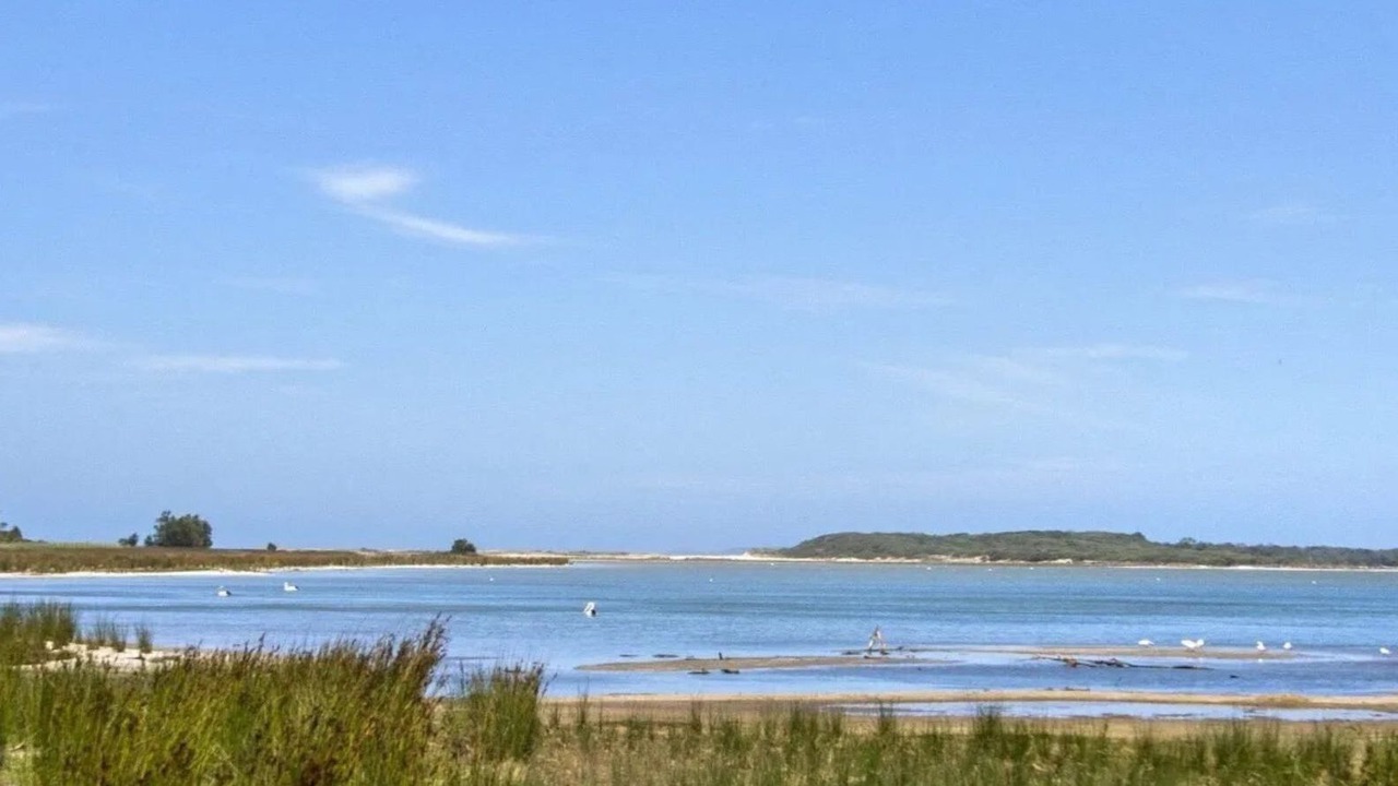Photo of Others in Culburra Beach
