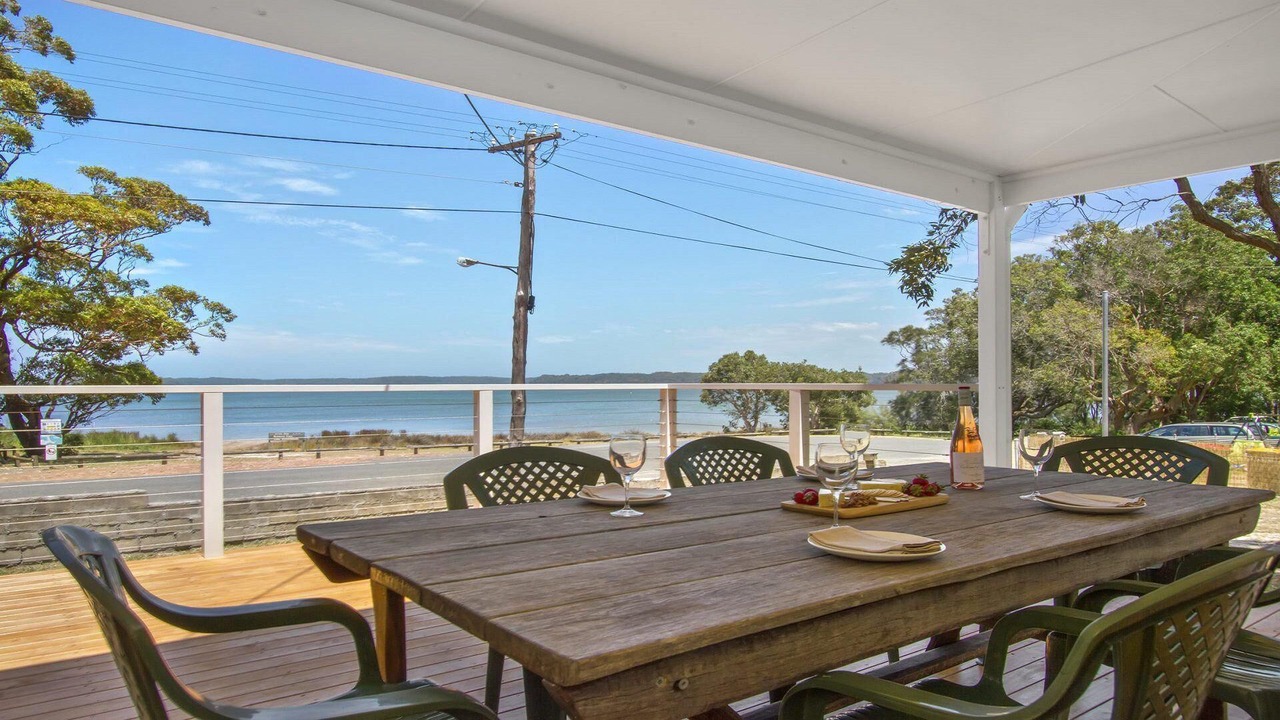 Photo of Others in Culburra Beach