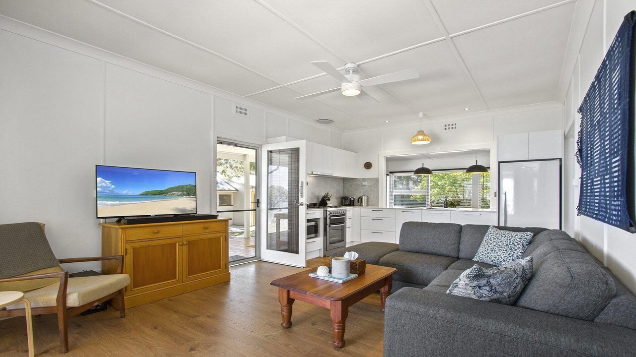 Photo of Others in Culburra Beach