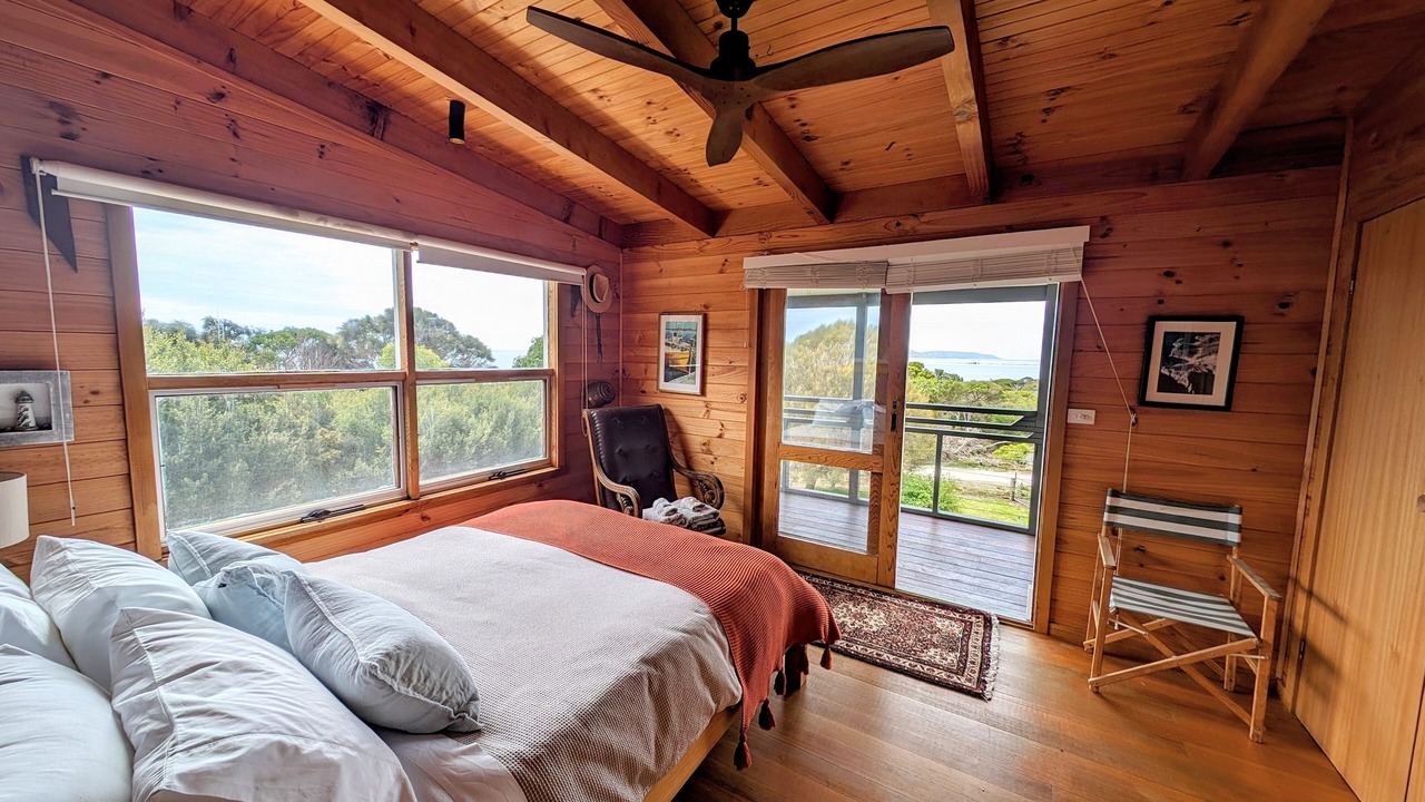 Photo of Bedroom in Palana