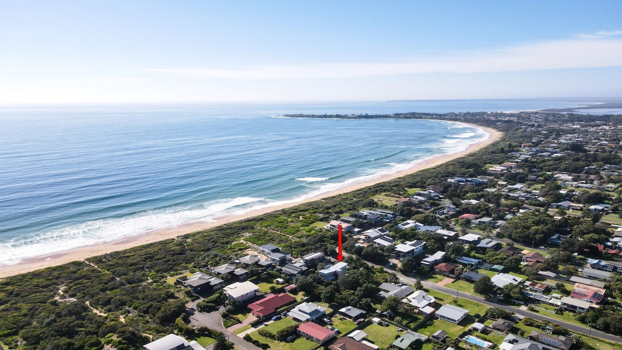 Photo of Others in Culburra Beach