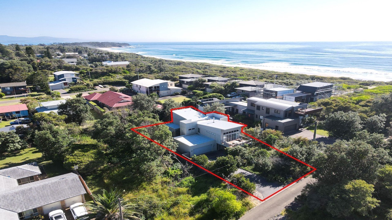 Photo of Outdoor in Culburra Beach