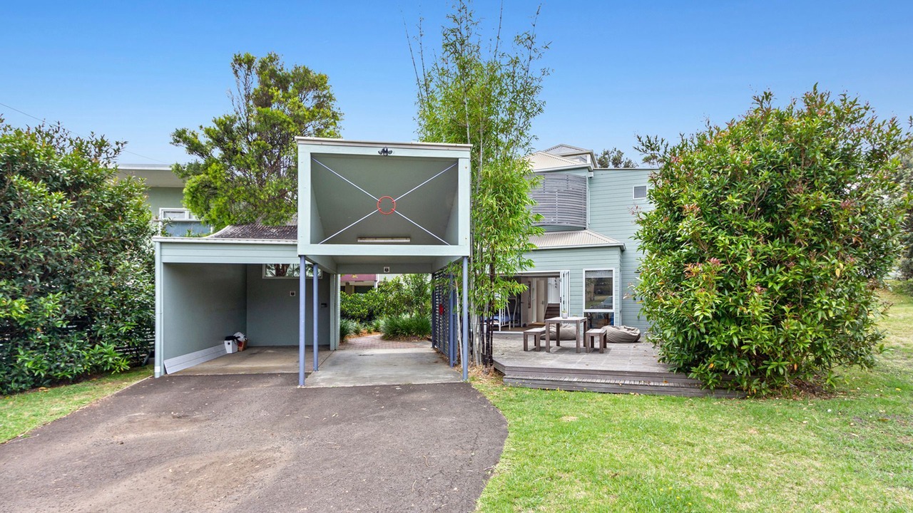 Photo of Outdoor in Culburra Beach