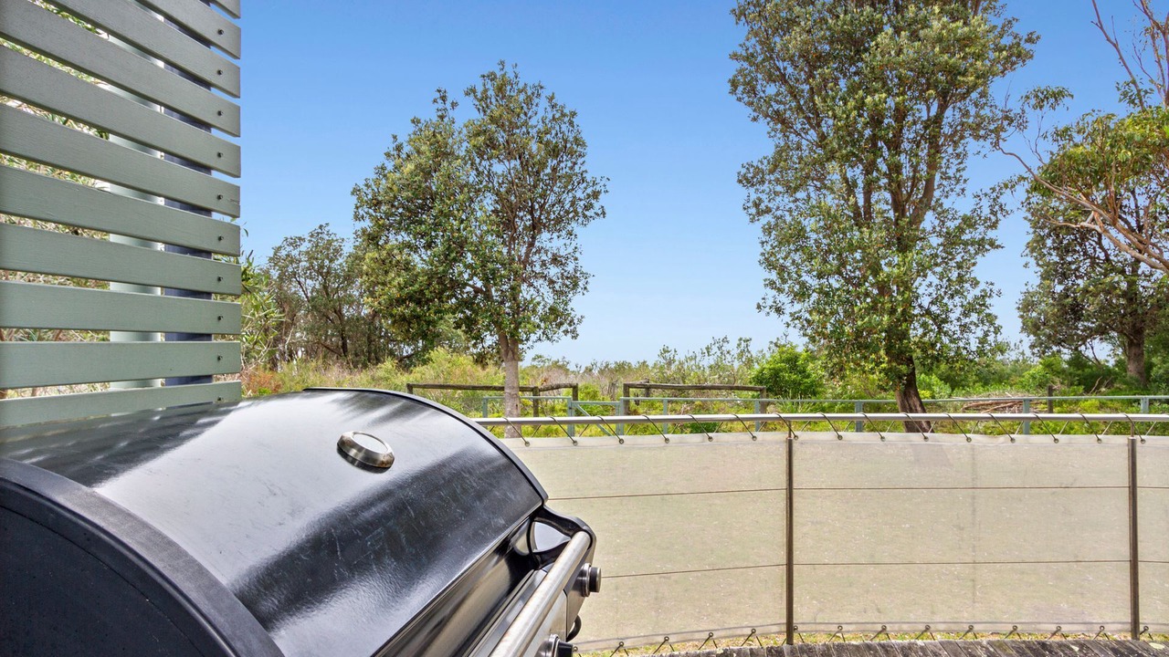 Photo of Outdoor in Culburra Beach