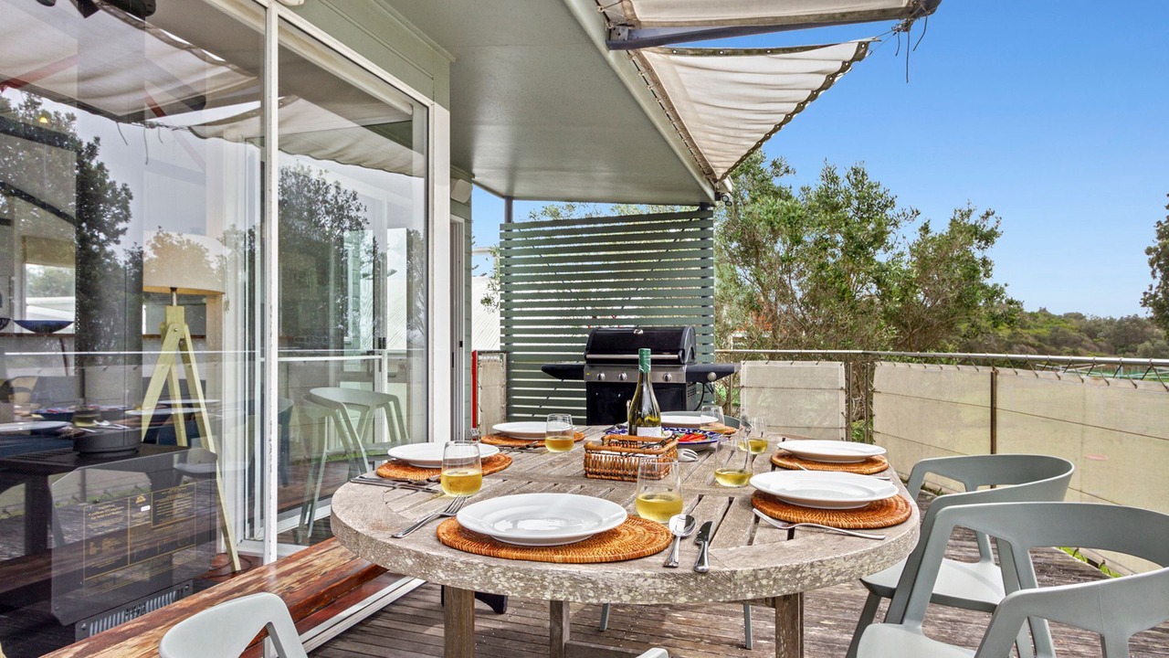 Photo of Outdoor in Culburra Beach