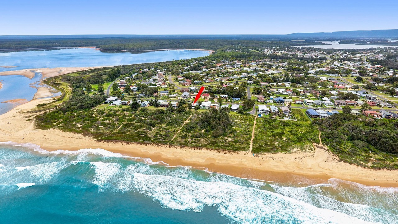 Photo of Others in Culburra Beach