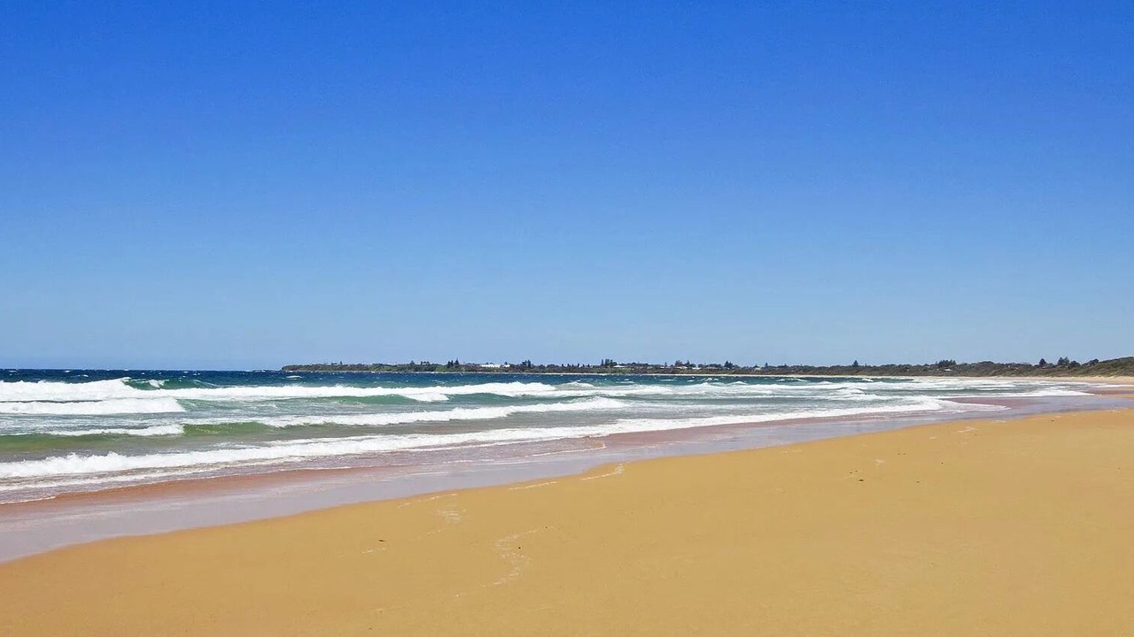 Photo of Others in Culburra Beach