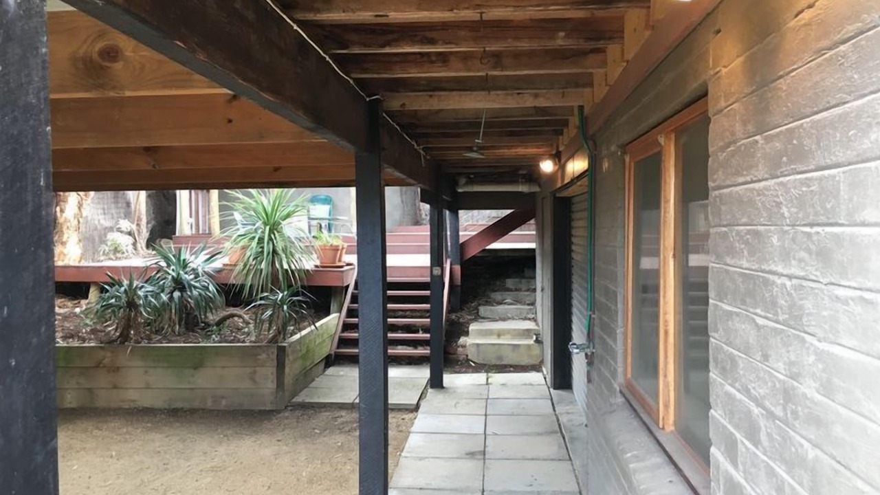 Photo of Patio Balcony in Jan Juc
