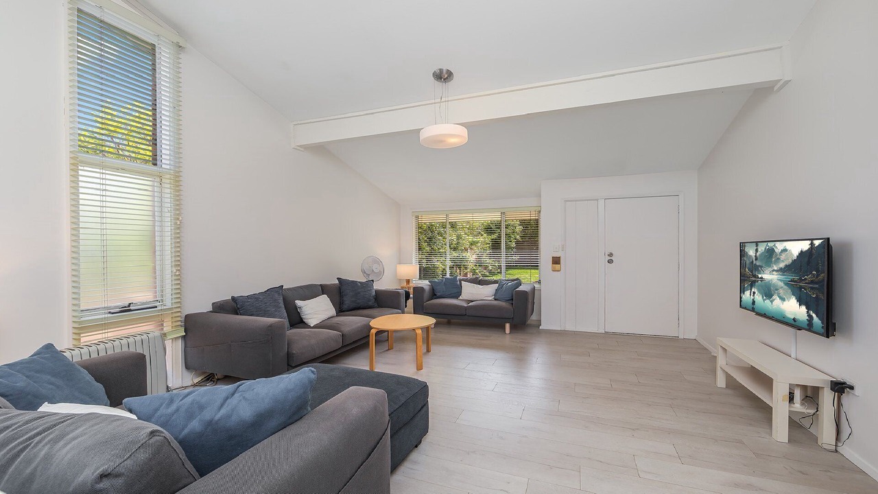 Photo of Livingroom in Killcare Heights