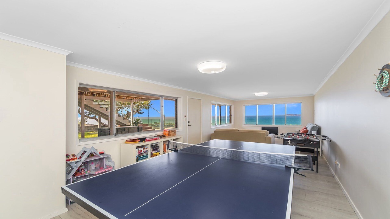 Photo of Bedroom in Killcare Heights