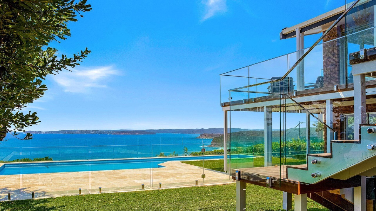 Photo of Outdoor in Killcare Heights