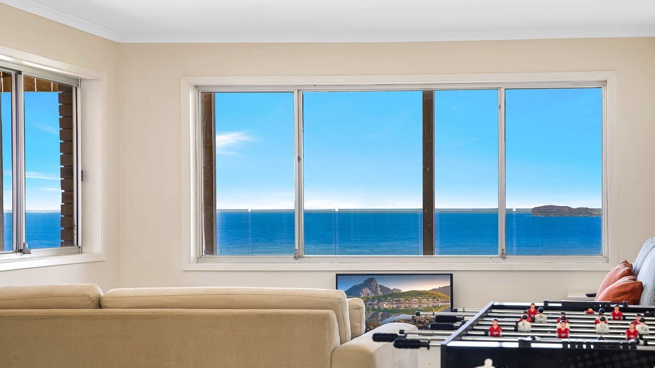 Photo of Bedroom in Killcare Heights