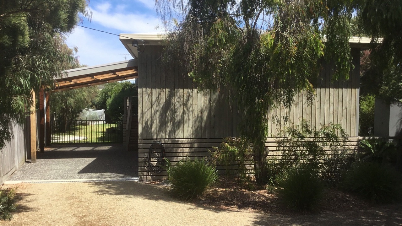 Photo of Others in Cape Paterson