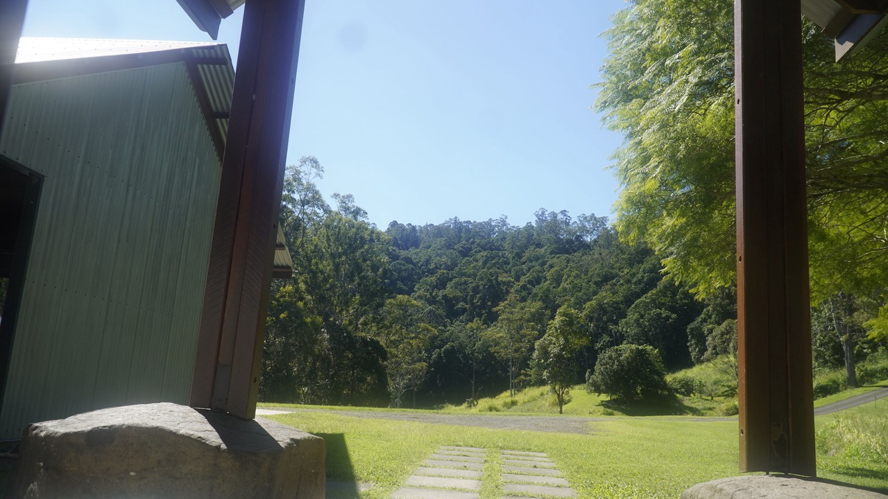 Photo of Outdoor in Mapleton