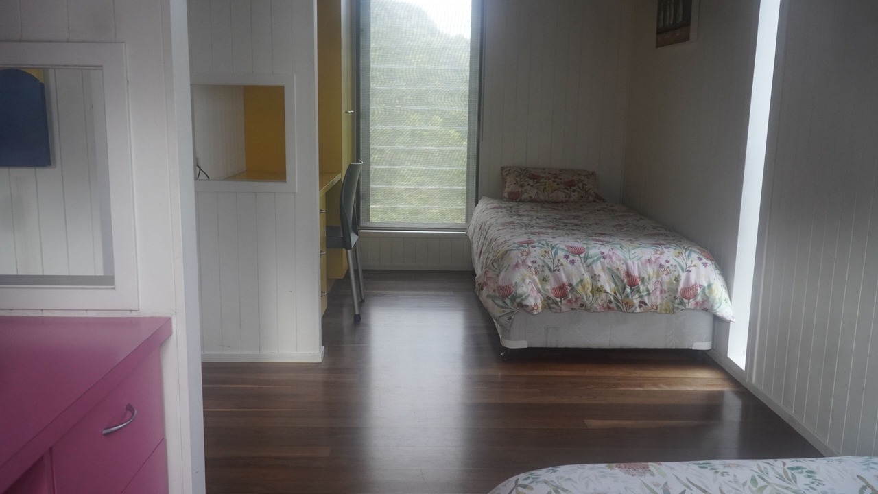 Photo of Bedroom in Mapleton