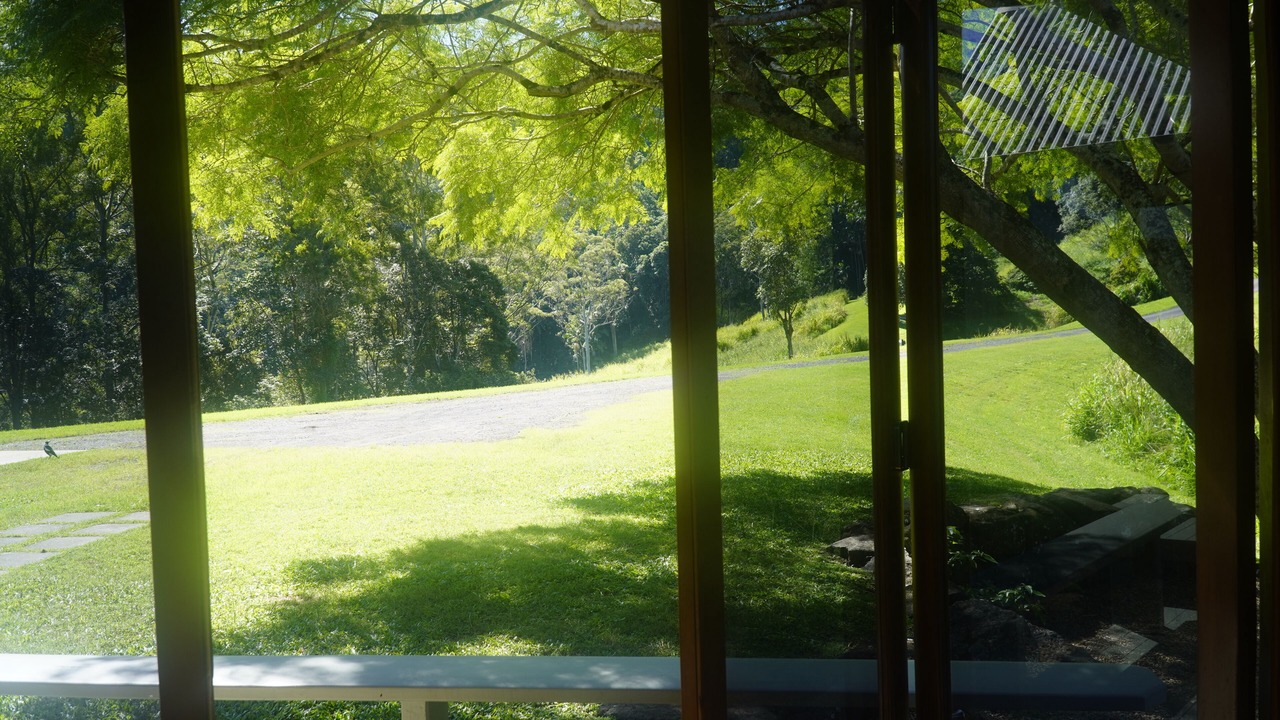 Photo of Others in Mapleton