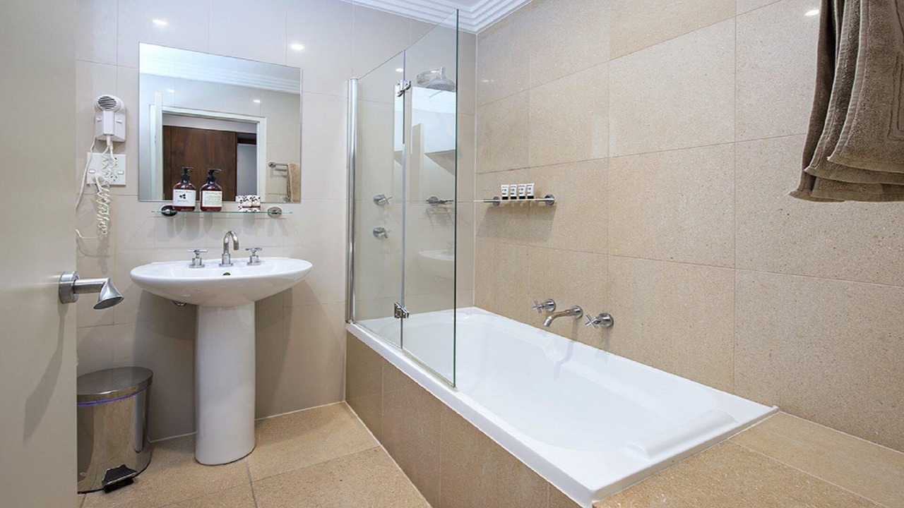 Photo of Bathroom in Kiama