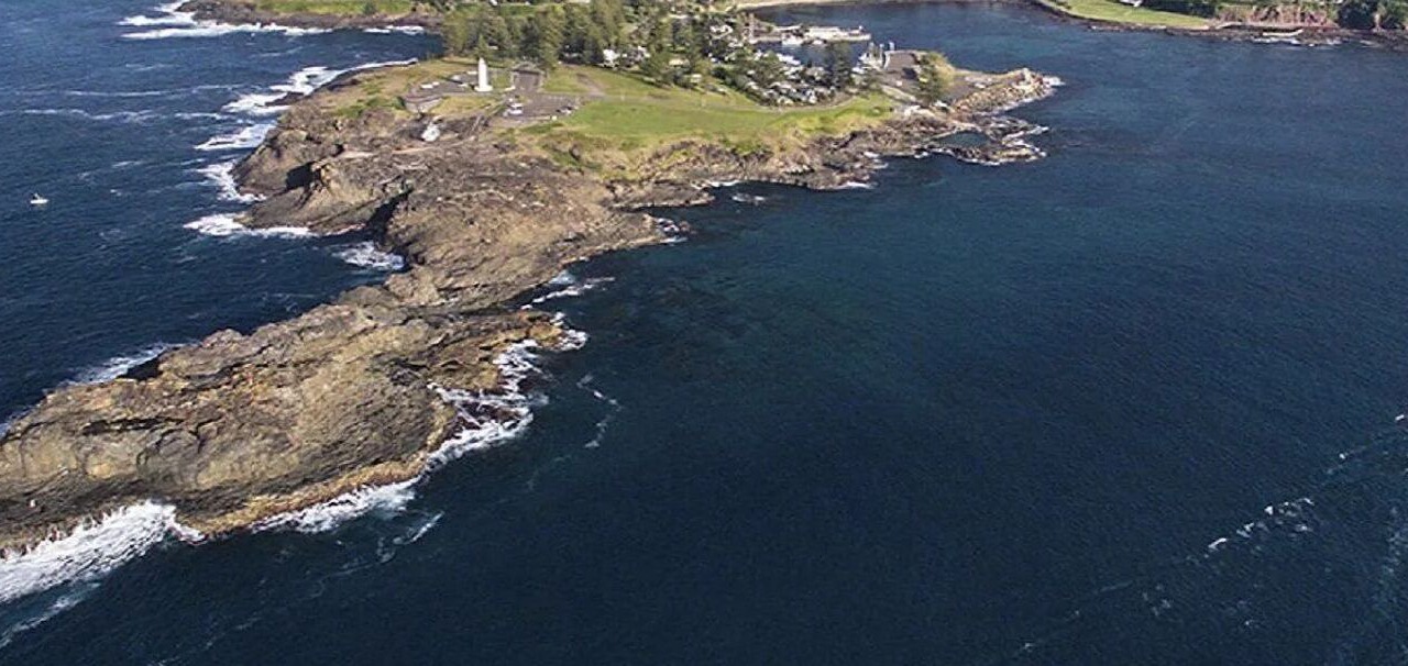 Photo of Outdoor in Kiama