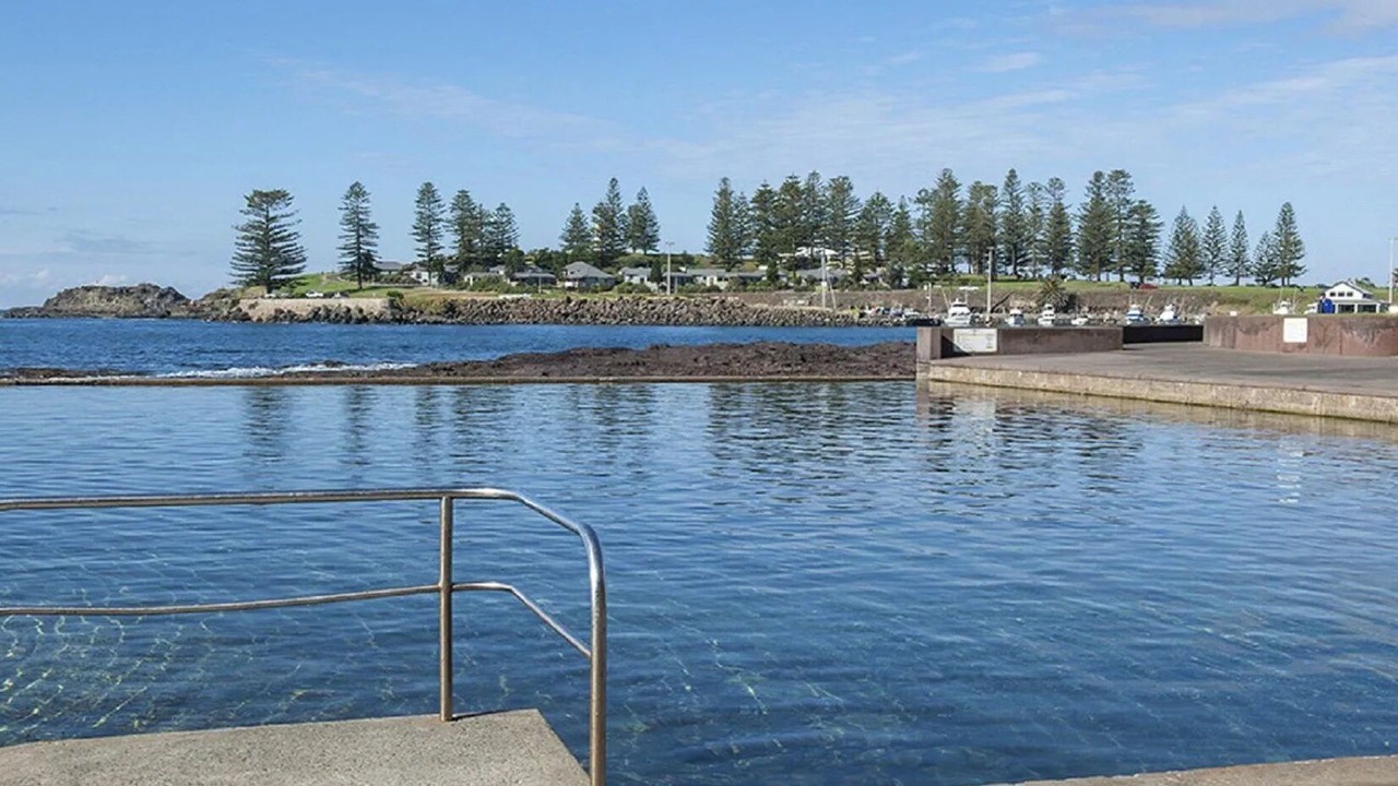 Photo of Others in Kiama