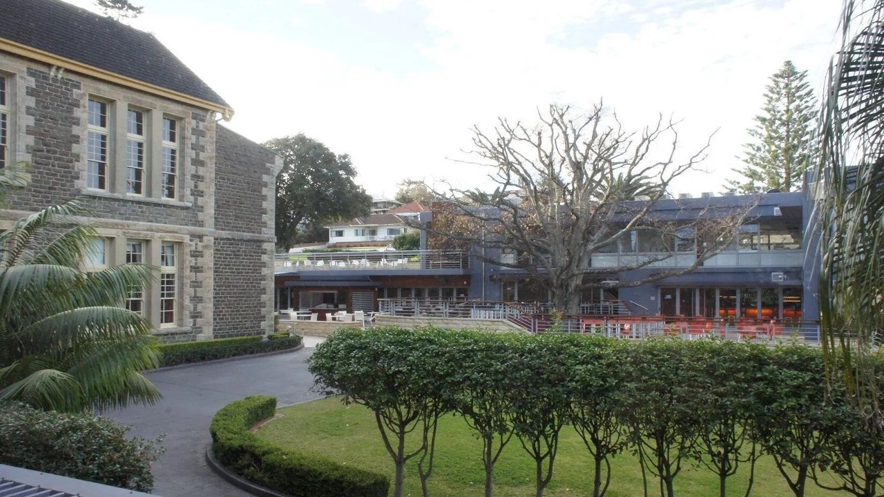 Photo of Outdoor in Kiama