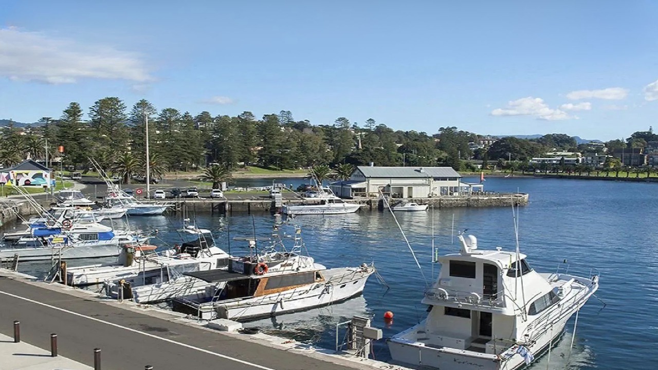 Photo of Others in Kiama