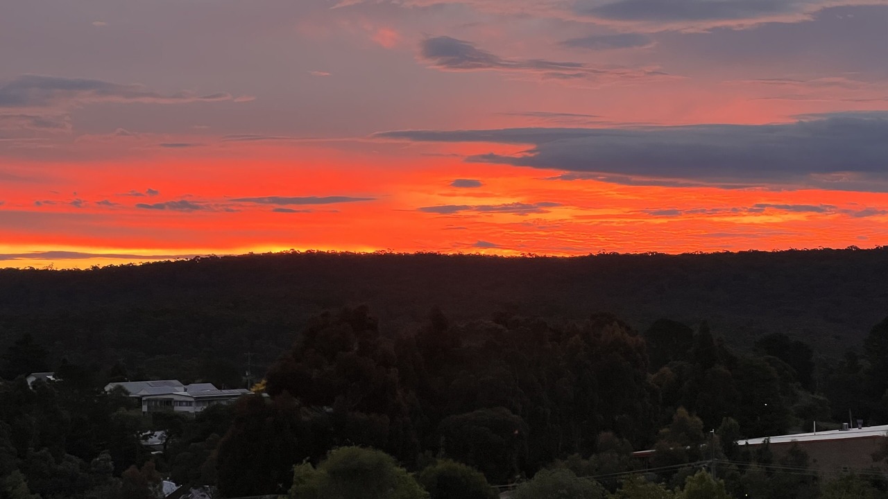 Photo of Others in Daylesford