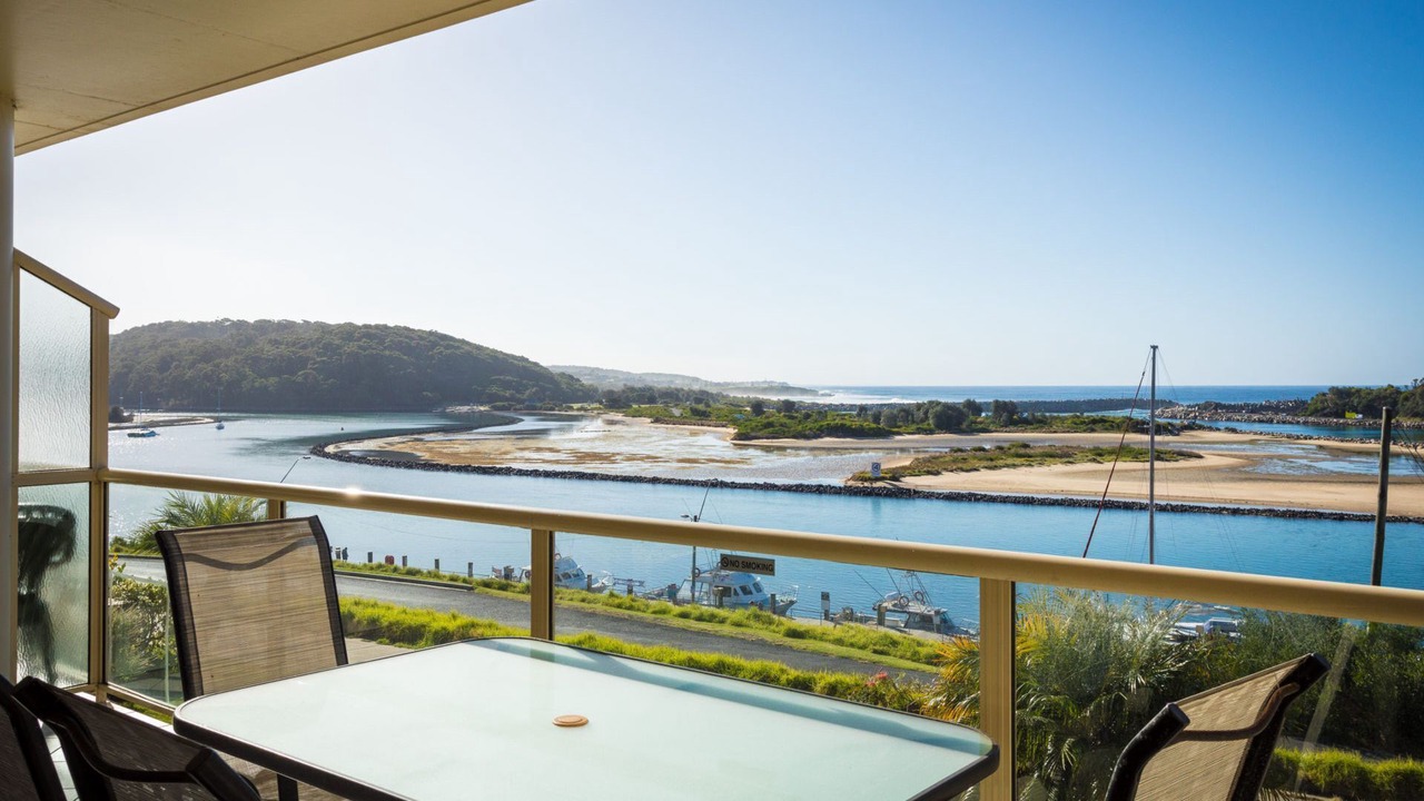 Photo of Outdoor in Narooma