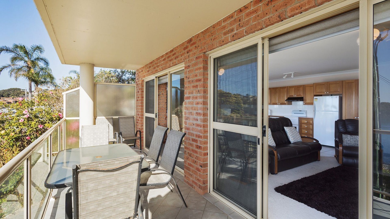 Photo of Outdoor in Narooma