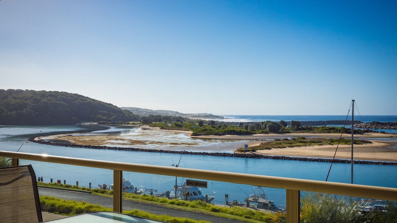 Photo of Outdoor in Narooma