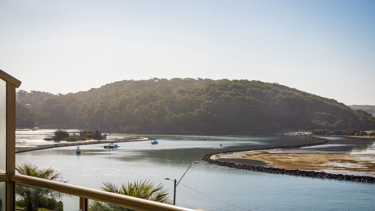 Photo of Others in Narooma