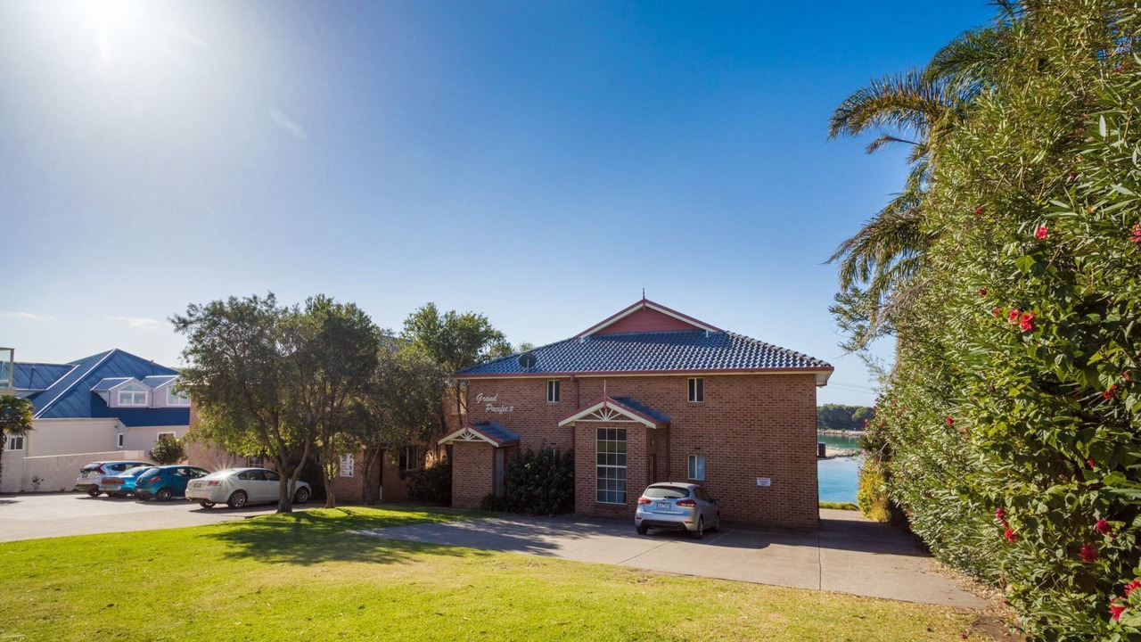 Photo of Outdoor in Narooma