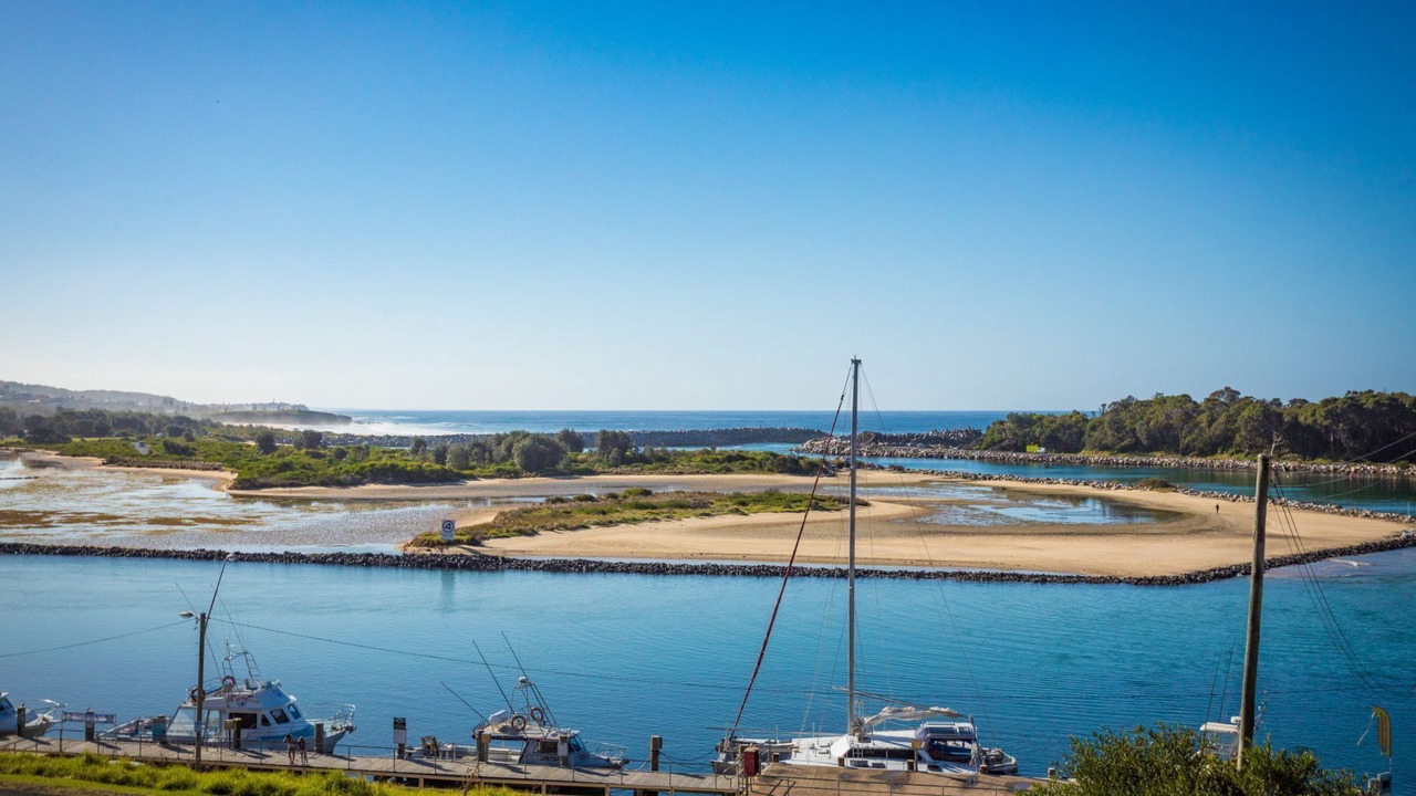 Photo of Others in Narooma