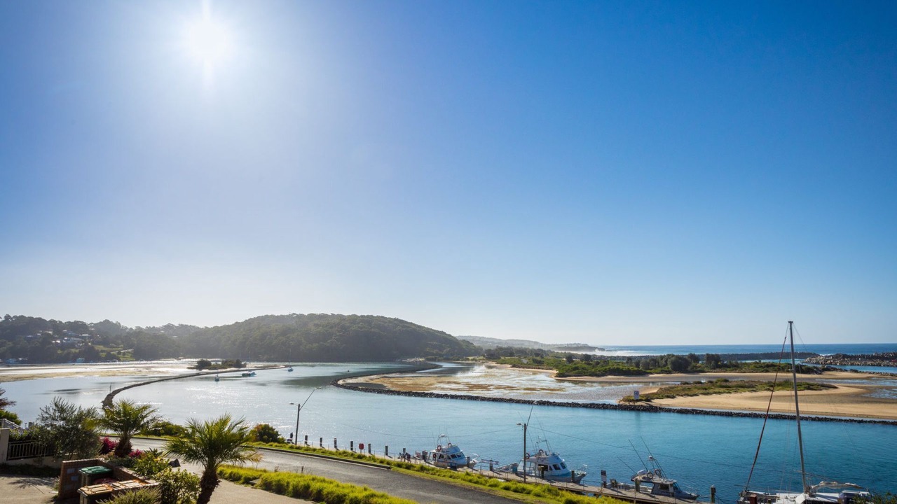 Photo of Others in Narooma