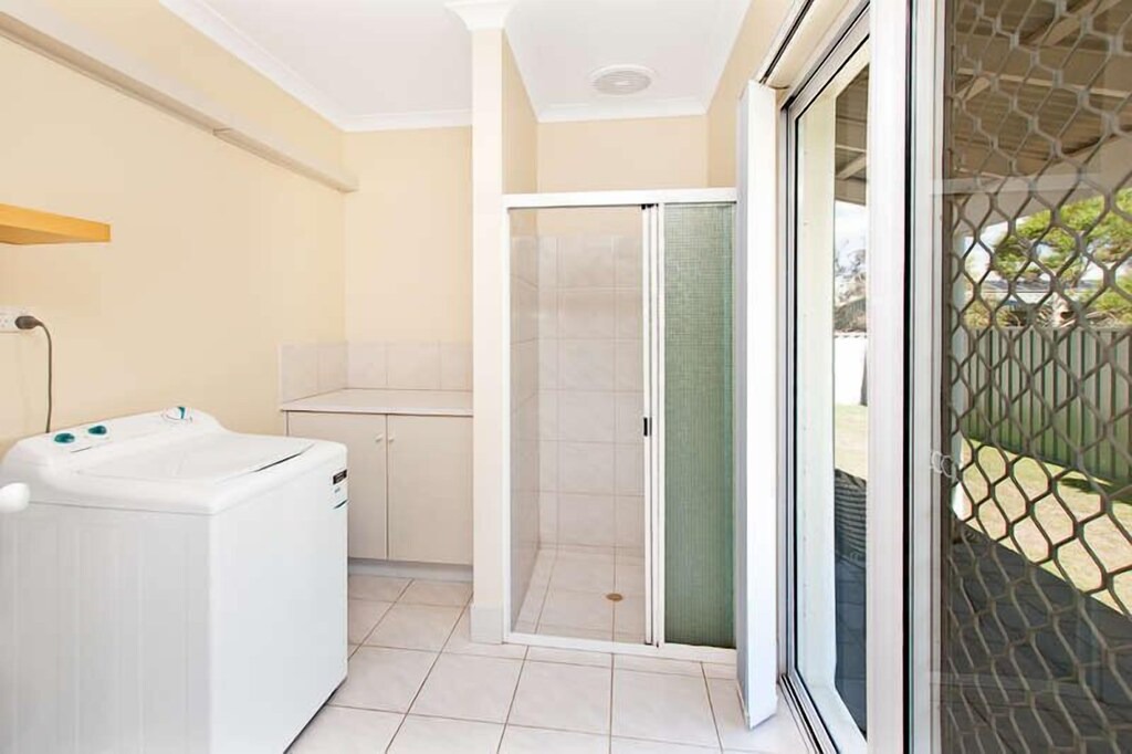 Photo of Bathroom in Geographe