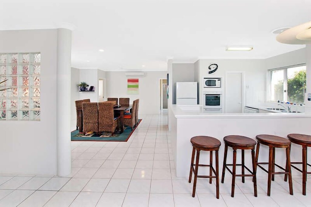 Photo of Livingroom in Geographe