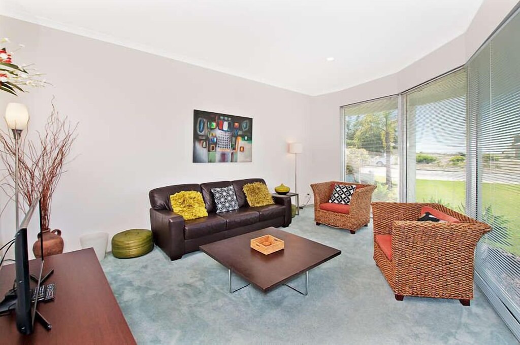Photo of Livingroom in Geographe