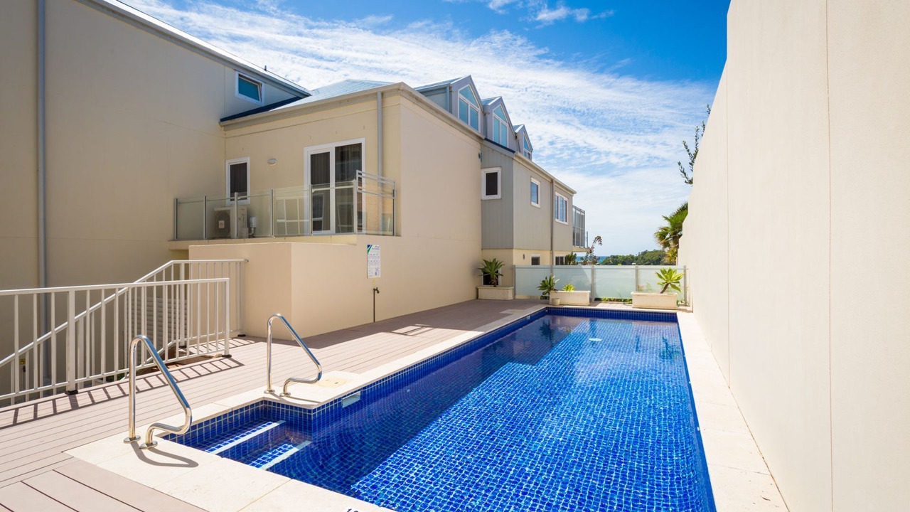 Photo of Outdoor in Narooma