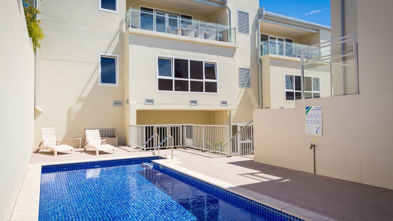 Photo of Outdoor in Narooma